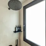 Apartment Isg San Luis Seville
