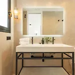 Isg San Luis Apartment