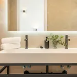 Isg San Luis Apartment *
