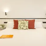 Isg San Luis Apartment