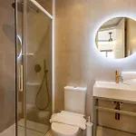 Apartment Isg San Luis *