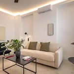 Isg San Luis Seville