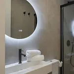 Isg San Luis Apartment *