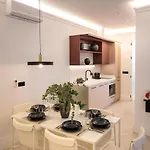 Apartment Isg San Luis *