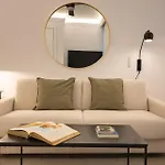 Apartment Isg San Luis *