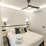 Apartment Isg San Luis