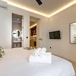 Apartment Isg San Luis Seville