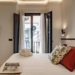 Isg San Luis Seville