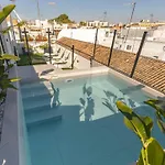 Isg San Luis *