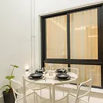Isg San Luis Apartment Seville
