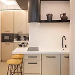 Apartment Isg San Luis Seville