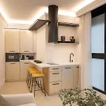 Apartment Isg San Luis