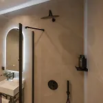 Apartment Isg San Luis *