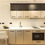 Isg San Luis Apartment *