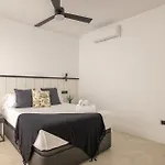 Apartment Isg San Luis Seville